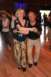 2025 06 01 Station Danse 040